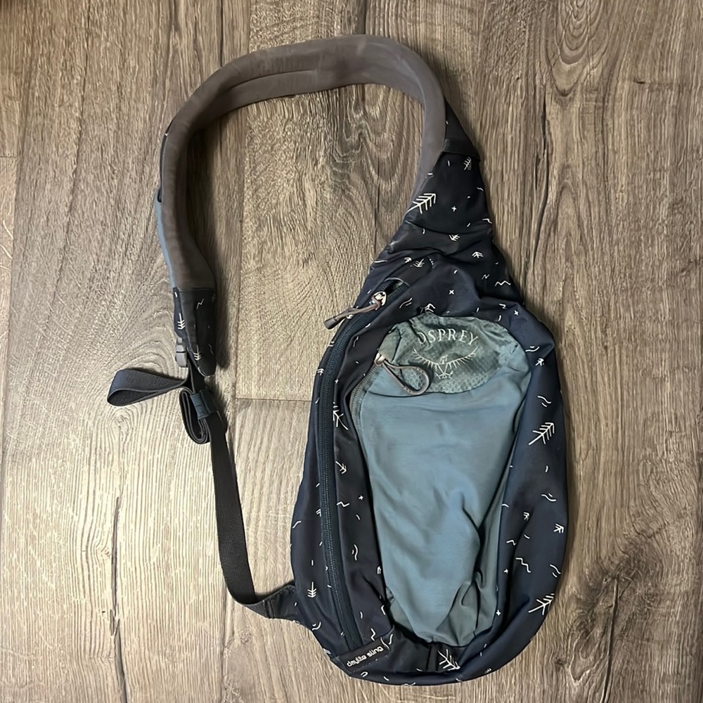 Osprey Daylight Sling